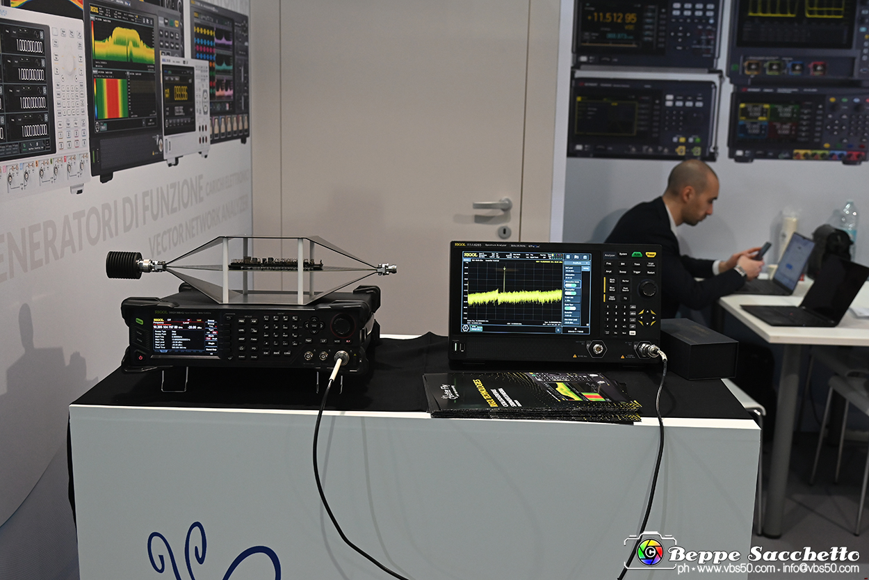 VBS_2847 - A&T Automation & Testing 2026.jpg